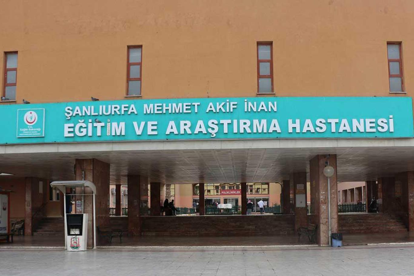 Silahlı saldırıya uğrayan yaşlı adam hayatını kaybetti Silahlı saldırıya uğrayan yaşlı adam hayatını kaybetti